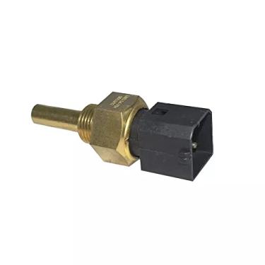Imagem de SENSOR TEMPERATURA 18X1,5MM para PARA VOLVO
