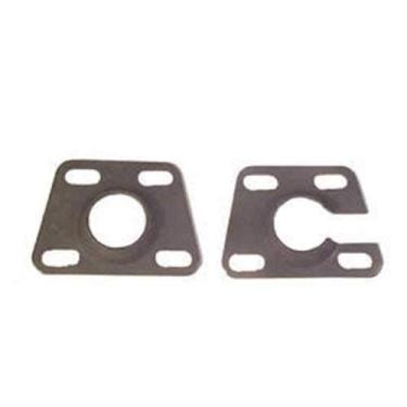 Imagem de CAIXA 5 KIT GARFO EMBREAGEM SEM ROTULA MB 1111 1113 LP321