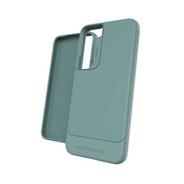 Imagem de Gear4 -Capas-Copenhague-Samsung-Toto-FG-GRN