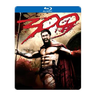 Imagem de 300