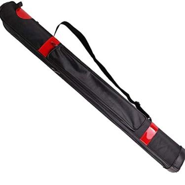 Imagem de Mochila de pesca Bolsa de pesca impermeável Mochila multifuncional Sacos de armazenamento para mochila Bolsa de equipamentos de pesca ultraleve para caminhadas em acampamento ao ar livre