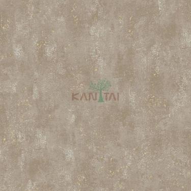 Imagem de Papel de Parede Adi Tare 2 Textura Laranja AD200704R