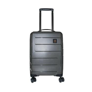 Imagem de Mala de Mão (Bordo) Navegat São Paulo