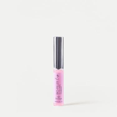 Imagem de Bioage Bio-Filler Lip Gloss Labial - 4ml