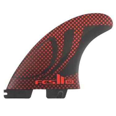 Imagem de Quilha FCS II Sharpeye Performance Core Large-Unissex