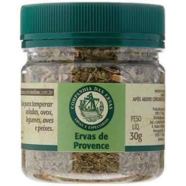 Imagem de Ervas de Provence 30G (Pote Pet)