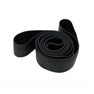 Imagem de Cinta Para Aro Roda Dianteira 21 Nx 150 Nx 200 Nx 350 Sahara - AWA