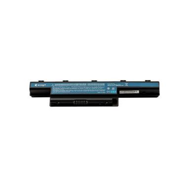 Imagem de Bateria para Notebook bringIT compatível com Acer 31CR19/65-2 6600 mAh