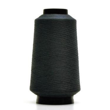 Imagem de Fio de Overlock Trichê 4500m, 898