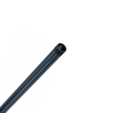 Imagem de Eletroduto Roscável 1 " 3 Metros PT 11445 AMANCO