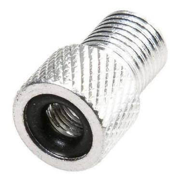 Imagem de Pedal Wellgo Mtb M18 Alumínio Preto Eixo Cromo - Welgo