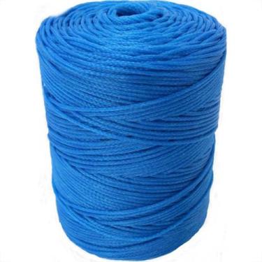 Imagem de Corda P/Varal Lm N.1 400Mt