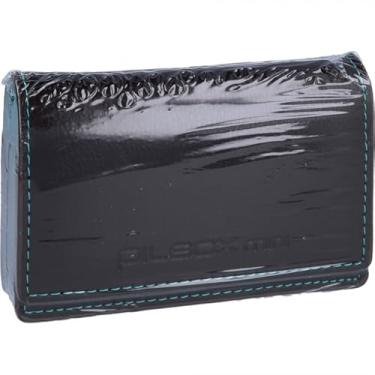 Imagem de Porta Comprimidos semanal MINI PILBOX (CHOCOLATE)