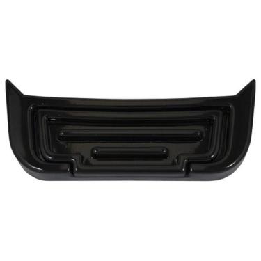 Imagem de Pingadeira Completa Original PSAI Preta P/ Bebedouro Natugel