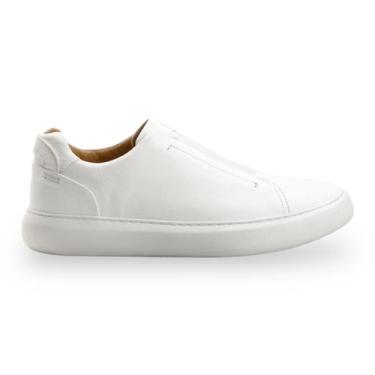 Imagem de Flat Premium Branco - VersatiOld, 39