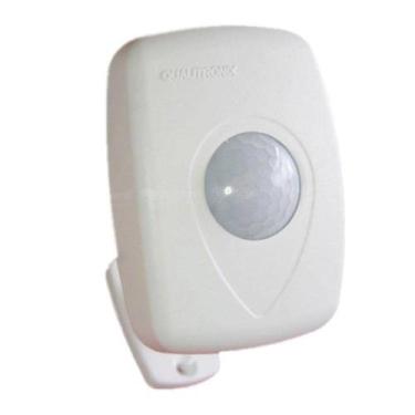 Imagem de Sensor de Presença Multifuncional Teto 360º Qa23 Qualitronix