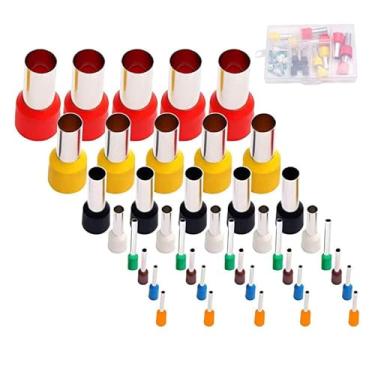 Imagem de Polymer Clay Cutters Set Round Shape Acrílico Polymer Clay Roller Mini Polymer Clay Kit Ferramentas para DIY Art Projects