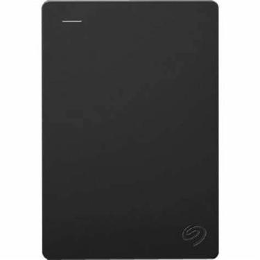 Imagem de HD Externo Seagate STGX1000400 1TB 2.5 USB 3.0