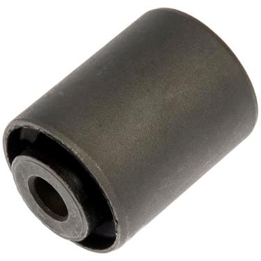 Imagem de Dorman 533-896 Bucha do braço inferior dianteiro e suspensão do garfo do suporte compatível com modelos selecionados Chrysler/Dodge