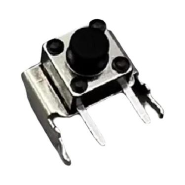 Imagem de GBA SP Interruptores De Botão De Disparo De Ombro Esquerdo E Direito J