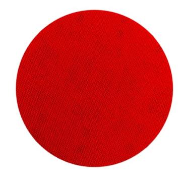 Imagem de Freud-Diablo Sandnet 320G 5 discos