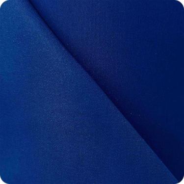 Imagem de 3m Tecido Toldo Náutico Coberturas Ombrelones Impermeável Anti UV Lanc