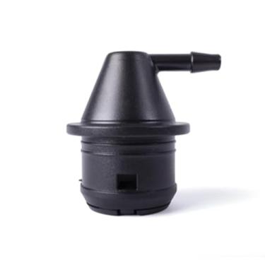 Imagem de Buggies Unlimited Club Car Golf Cart Fuel Tank Vent Assembly | Compatible with 1992-2015 DS & 2004-2015 Precedent Models (with Kawasaki Engine)