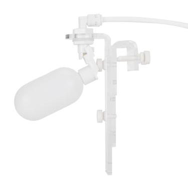 Imagem de Tnfeeon Plástico Carrinho de água, Usa a Pressão Atmosférica para Reabastecer água, Adequada para Tanques de Pesca Fresca e Salgada, Operações de Mãos