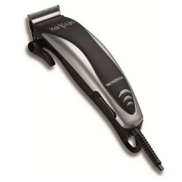 Imagem de Cortador de Cabelos CR-02 Hair Stylo Mondial