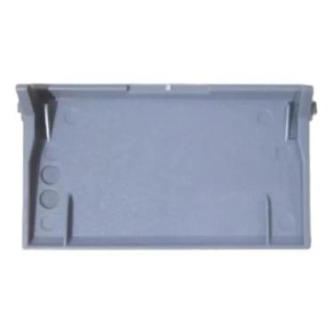 Imagem de Suporte de sáida do papel brother hlb2080