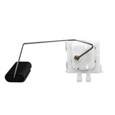 Imagem de Sensor Nível BoiaCombustível Honda Fit 1.5 16V 2018 a 2021 WR-V 1.5 16