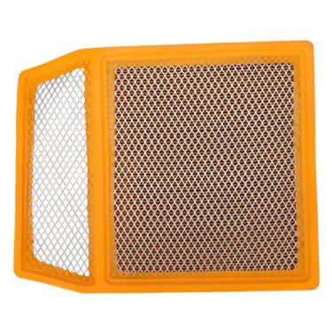 Imagem de SOLLON 707800327 Air Filter Cleaner Replacement for Can-Am Commander 1000 1000R XT 800R EFI Max 1000 LTD 1000R 4x4 800R DPS Maverick 1000 1000R XDS RS ATV 2011-2019