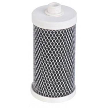 Imagem de Refil Filtro 5 Carbon Block Com Rosca Igatu 568