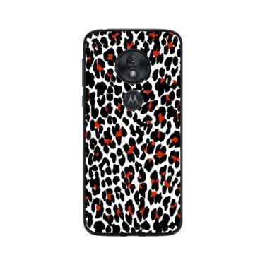 Imagem de Capa Adesivo Skin355 Verso Para Motorola Moto G7 Play - KawaSkin