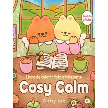 Imagem de Cosy Calm
