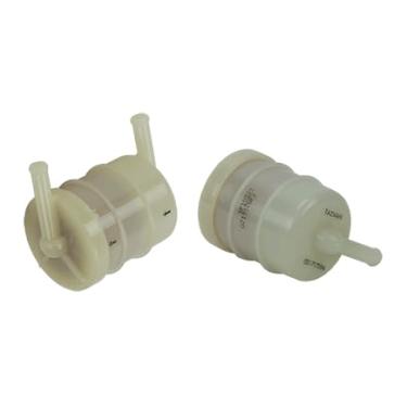 Imagem de Filtro de combustível (completo em linha)