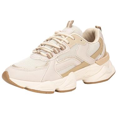 Imagem de Tênis Feminino Chunky Ramarim 2590132