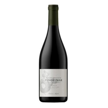 Imagem de Vinho Tinto Uruguaio Michelini I Mufatto Vinos de Mar Tannat