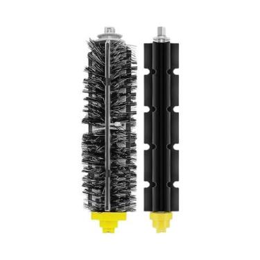 Imagem de Acessórios De Substituição Para Aspirador De Pó Roomba 600 500 Series 