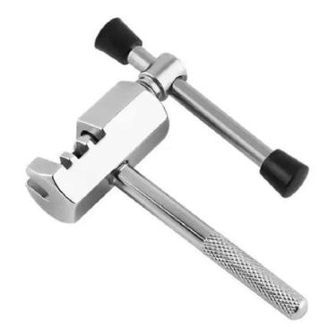 Imagem de 2X Chave Extrator Bike Tira Pino Corrente Kenli Mtb Speed