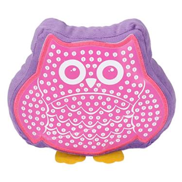 Imagem de ZJchao Almofado de Animal de Pelúcia, Travesseiro de Animal de Bricolage, Travesseiro de de Pelúcia Com de de Animais de (#3)