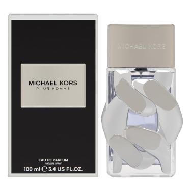 Imagem de Perfume Michael Kors Pour Homme Masculino Eau de Parfum 100ml