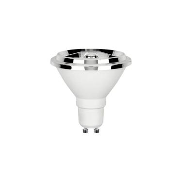 Imagem de Lâmpada Led Nordecor Sof AR70 4,8W GU10 24° Alto IRC 95 Bivolt