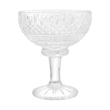 Imagem de Taca De Sobremesa Lys 260 Ml Tro Wolff