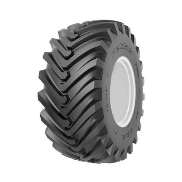 Imagem de Pneu Petlas Aro 32 TA-330 30.5-32 170A6 18PR TL