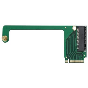 Imagem de Placa de expansão SSD 2230 para 2280 de conversão portátil Rog Ally