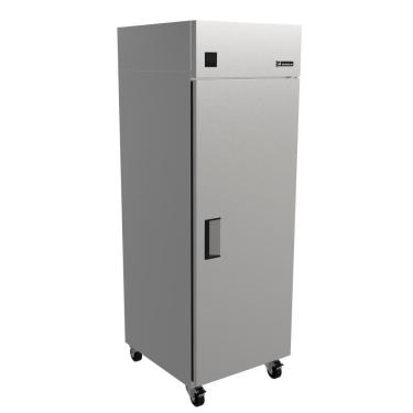 Imagem de Armário Controle De Fermentação Venâncio 20 Esteiras 220V Vaf20t-22436