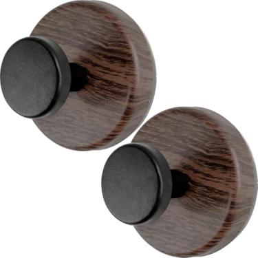 Imagem de Ganchos de ventosa para chuveiro, ventosas de guirlanda para porta de vidro/banheiro/janela, ganchos adesivos de parede de chuveiro de toalha removíveis, guirlanda de Natal de Ação de Graças para