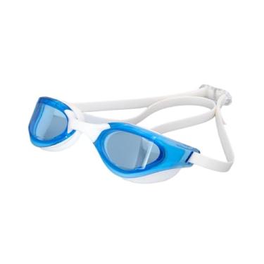 Imagem de kowaku Óculos de Natação Portáteis para Mergulho com Snorkel, Esportes Aquáticos E Piscina.