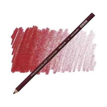 Imagem de Lápis De Cor Vibrantes Prismacolor Premier Para Desenho E Arte - NONE,